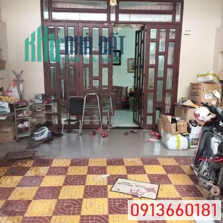 ⭐Chính chủ bán nhà 1 trệt 1 gác gần Quang Trung, TP.Long Khánh, Đồng Nai; 2,75 tỷ; 0913660181