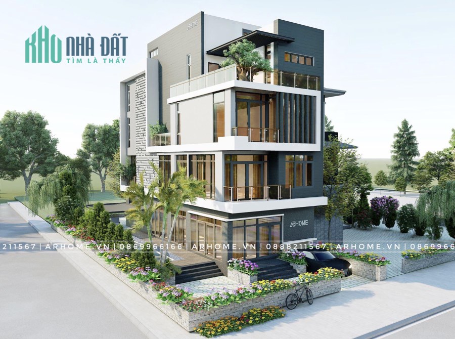 Bán Biệt Thự VIP Đẳng Cấp TT Quận Ba Đình, Sân Vườn Rộng Gara 3 Ô Tô, Khu Vực Đẹp Nhất Thủ Đô.