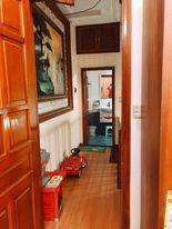 HÀNG SIÊU NGON PHỐ PHÚC XÁ - BA ĐÌNH  44M, 4T, MT: 3.5M, 4.2 TỶ