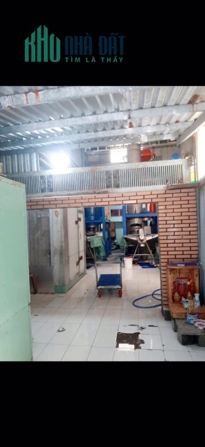Bán gấp  nhà hẻm 8m-82m2-Lê Trọng Tấn ,Tân Phú chỉ 3ty999