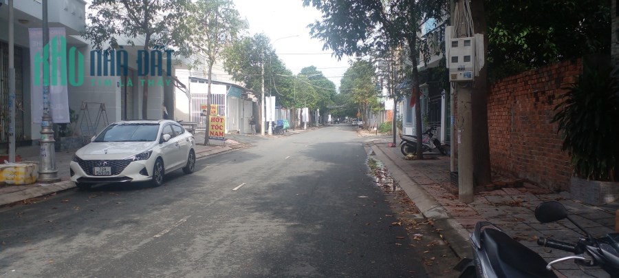 Đất Quang Hưng Vũng Tàu Giá Rẻ 4,6 Ty. Xem Ngay.