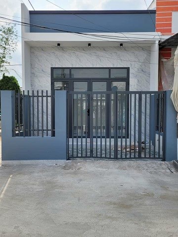 HẠ GIÁ GIẢM CỰC MẠNH....Rạch Giá ,Kiên Giang.