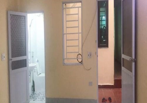 Chính chủ cho thuê phòng trọ đẹp tại KHC 7 Đầm Vạc, Vĩnh Yên, Vĩnh Phúc, 0975518688
