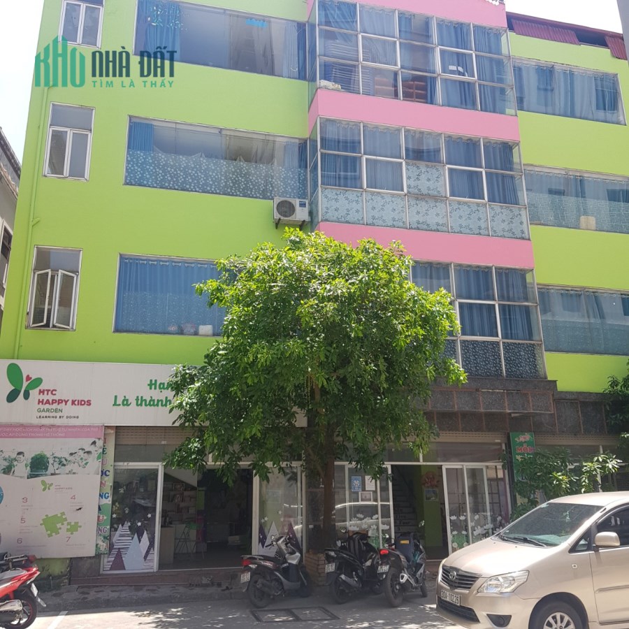 CHUNG CƯ MINI, ÔTÔ ĐỖ TRƯỚC NHÀ, 180M2X10T, DÒNG TIỀN CAO, GIÁ 29 TỶ