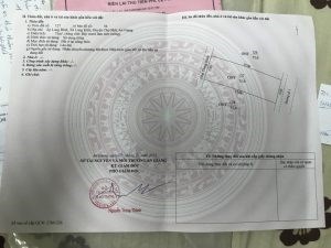 Chính Chủ Cần Bán Đất Mặt Tiền Tại chợ Long Bình : Ấp Long Bình – Xã Long Kiến – Huyện Chợ Mới –