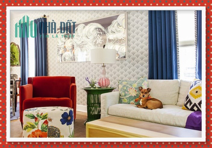 🏩 Bán Đất ở Đường Trần Phú , Phường 3, Đà Lạt, Sổ Hồng Riêng, Giá Chỉ 4 Tỷ 950