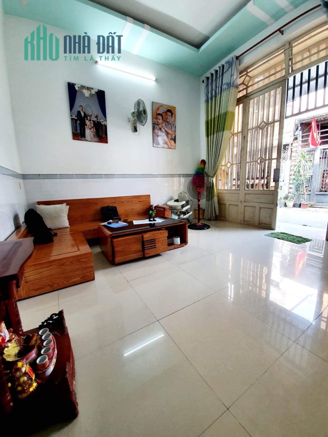 CHÂN DÀI MIÊN MAN- ĐẸP NHƯ HOA HẬU- CHIM ĐẬU ĐÁT LÀNH-DÀNH CHO KHÁCH THIỆN CHÍ