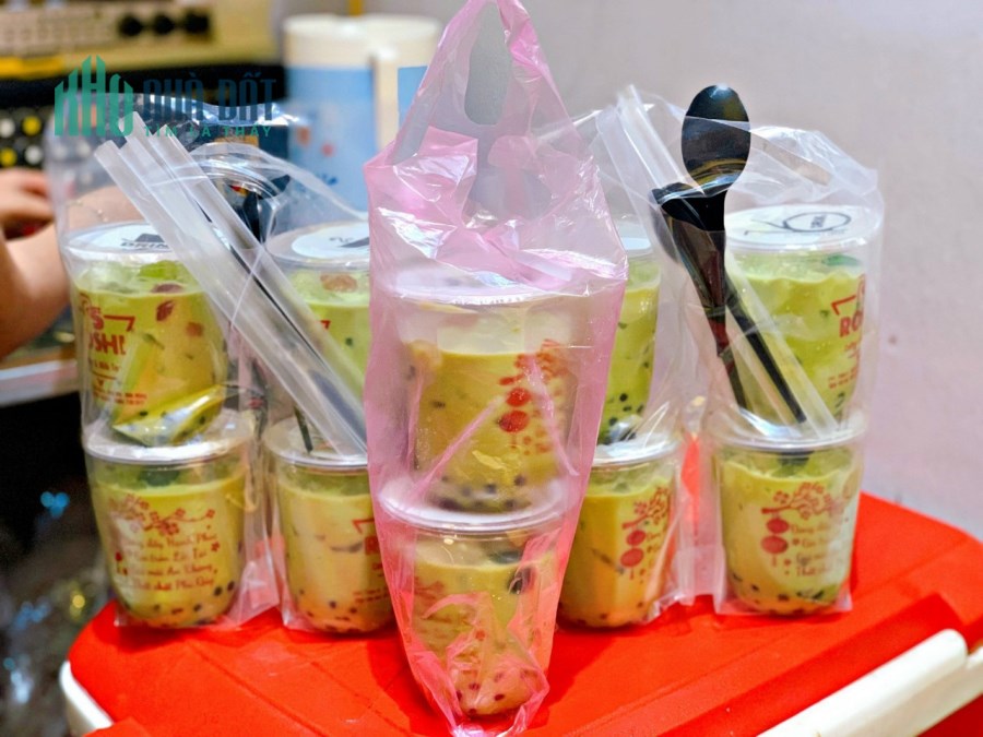 CẦN SANG NHƯỢNG LẠI MẶT BẰNG TẠI ĐỊA CHỈ 120/16 YWANG , BMT