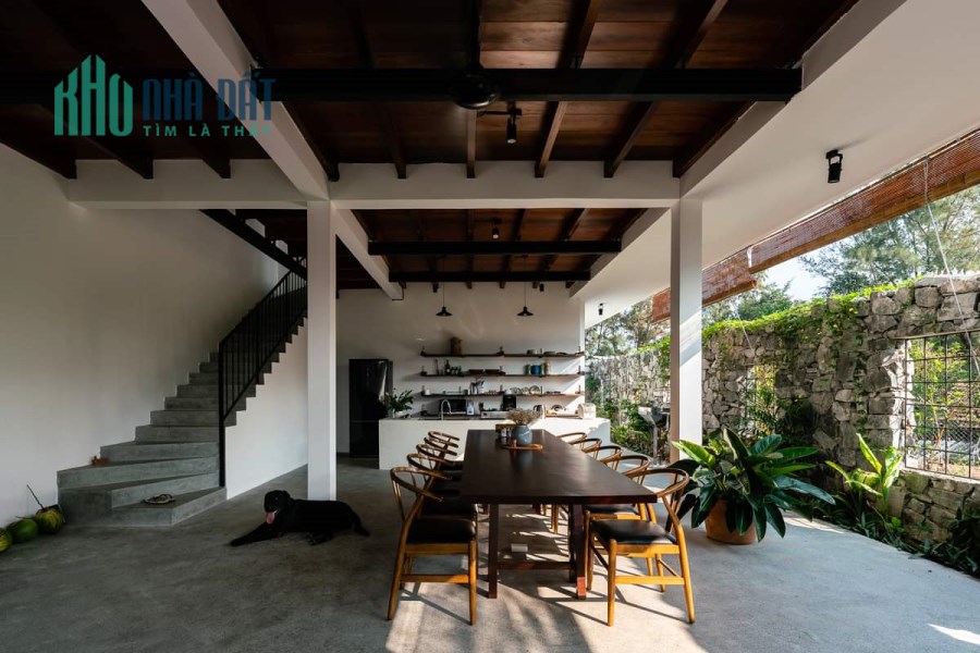 BÁN NHÀ ĐẸP NHƯ BIỆT THỰ KĐT LINH ĐÀM GARA Ô TÔ, VĂN PHÒNG 76,1M CHỈ NHỈNH 8 TỶ