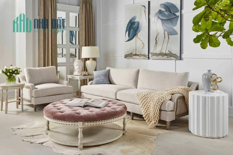 Quá hót!Sài Đồng, 3 ô tô tránh, gần 80m2 chỉ nhỉnh 8 tỷ.