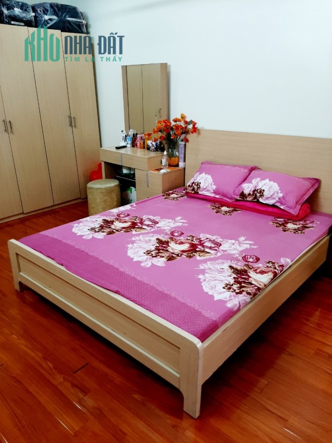 BÁN GẤP NHÀ 2 TẦNG, GẦN NÚI THÀNH, HẢI CHÂU, ĐÀ NẴNG, CHỈ 2 TỶ NHỈNH.