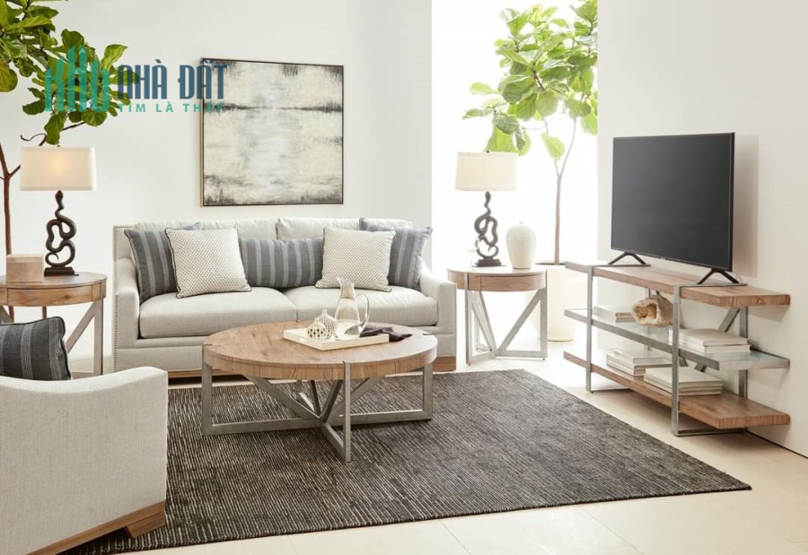 Bán gấp trước tết! Vũ Xuân Thiều- Sài Đồng, 2 mặt ngõ, nhà mới koong chỉ 6 tỷ.