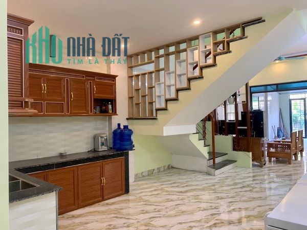 Chính Chủ Cần Bán Nhà 2 Tầng tại Tp Hà Giang