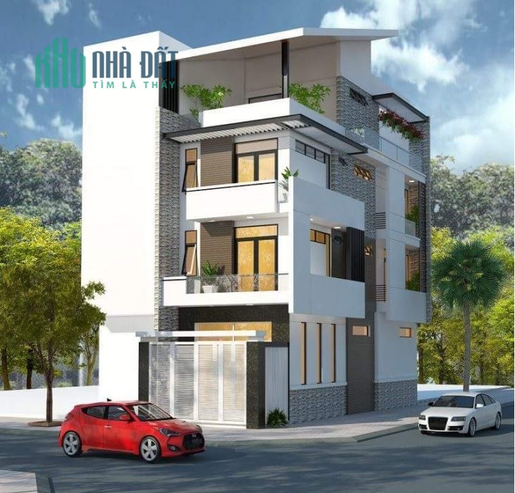 Bán Nhà Biệt Thự Sân Vườn Quận Ba Đình TT Khu Vực Vip Lotte Liễu Giai Đào Tấn...
