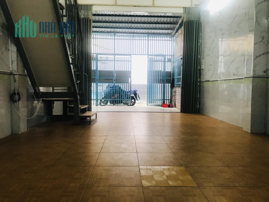 Bán Gấp Nhà 2T Trưng Nữ Vương – Hải Châu DT 98m2 Giá chỉ 2ty6 0935808739