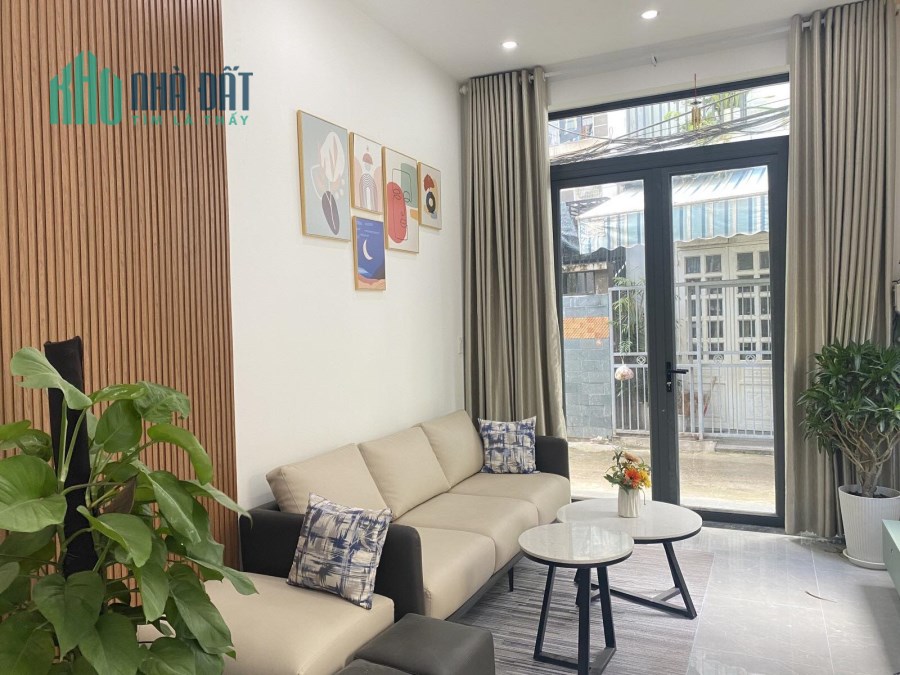 Bán Gấp lô Góc 3MT Trưng Nữ Vương 2T – Hải Châu DT 88M2 Giá chỉ 2.87tỷ