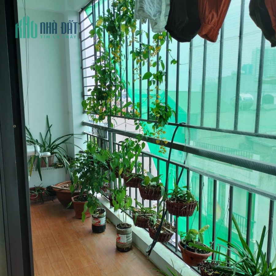 Bán Gấp nhà Lê Trọng Tấn La Khê Hà Đông 55x6 tầng Ô tô đỗ cửa ngày đêm chỉ 9 tỷ MS01