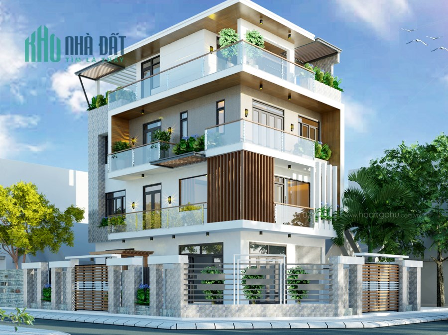 Bán gấp biệt thự hiếm Liễu Giai Ba Đình 160m2 mặt tiền 7m 4 tầng ô tô tránh, sân vườn gara 3 ô tô.