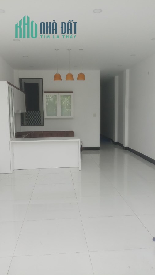 Cho Thuê Nhà Đất Mặt Bằng Kinh Doanh Khu Vực Thành Phố Sa Đéc Đồng Tháp