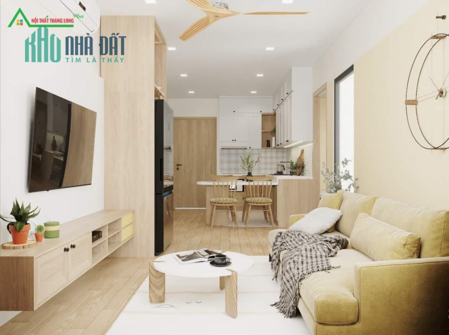 Cần bán gấp! kinh doanh, 3 ô tô tránh, Sài Đồng- Vũ Xuân Thiều.