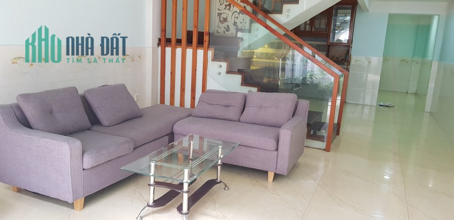Bán nhanh nhà đẹp 3 tầng giá rẻ ĐA MẶN 70m2 chỉ nhỉnh 4 tỷ gần bệnh viện NHI Đà Nẵng