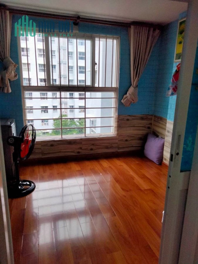 𝐂ầ𝐧 𝐁á𝐧 𝐂ă𝐧 𝐇ộ Ehome 3 - Tây Sài Gòn