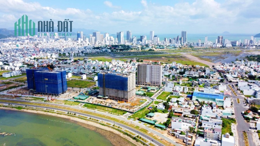 TẾT PHÚ QUÝ - TẬU NHÀ NHƯ Ý - ĐÓN QUÀ ĐẠI LỘC TỪ VCN  CƠ HỘI VÀNG SỞ HỮU NHÀ SANG TẠI CĂN HỘ CAO