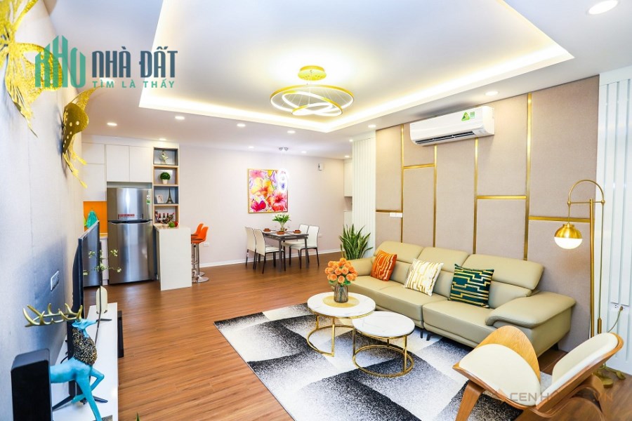 Khách sạn An Thượng, phố Tây, View Biển, 8 tầng, chỉ 32 Tỷ.