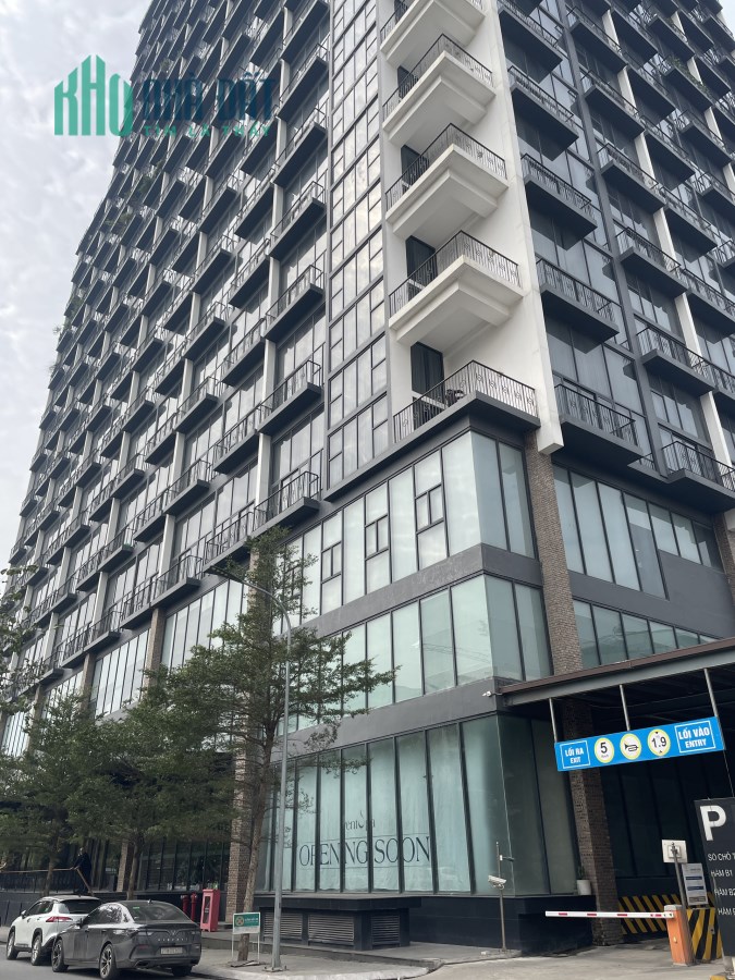 Bán nhà đẹp, thiết kế, tự xây, GPXD,PCCC, ngõ 689 Lạc Long Quân, Tây Hồ, 91m2, 5 tầng, mt 6m, giá