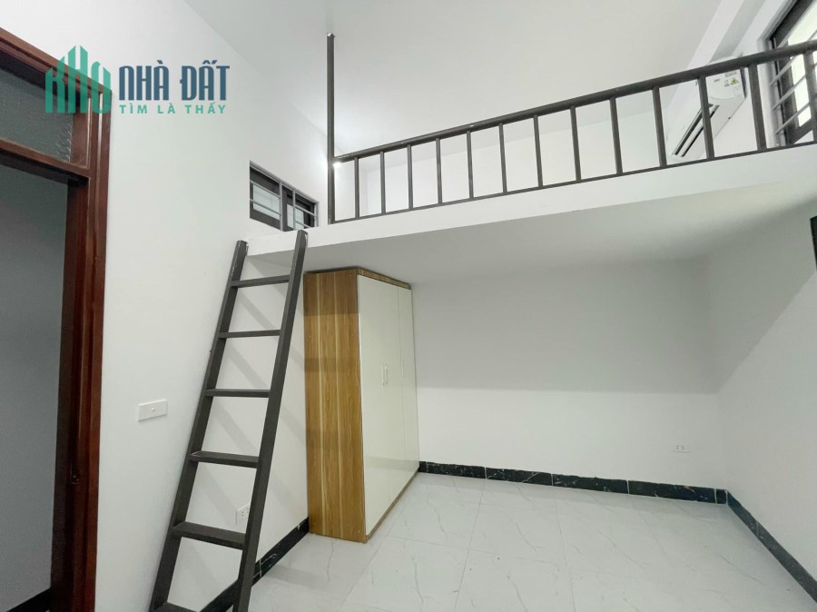 Cực Hiếm, có 1 0 2 Bán gấp CCMN Phố Lụa, Hà Đông, 75m 5 tầng, Ô tô 5m, chỉ 9,x tỷ