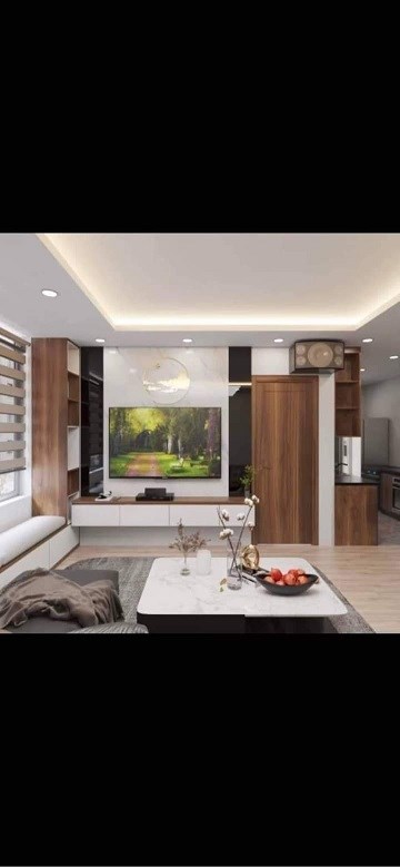 HOT, TẦM TIỀN NHIỀU KHÁCH, CHỦ TẶNG LẠI FUNL NỘI THẤT SANG CHẢNH, VIEW NỘI KHU. LÔ GÓC ĐỈNH CỦA ĐỈNH