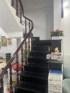 Cần bán nhà vị trí đẹp tại Quận 12, Tp Hồ Chí Minh