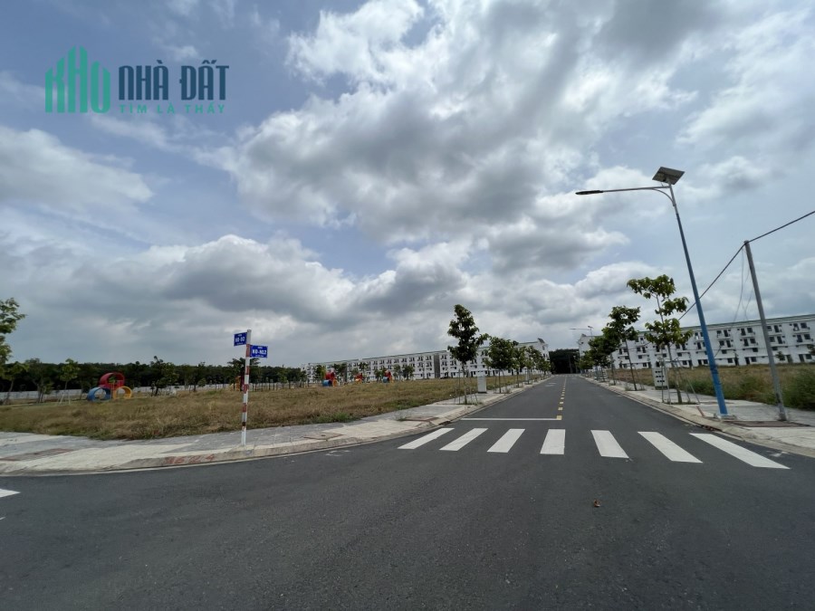 Đất kdc lộc An BÌnh Sơn,Giáp Sân Bay Quốc tế Long Thành Đồng Nai Giá 18 triệu trả góp 25 năm.