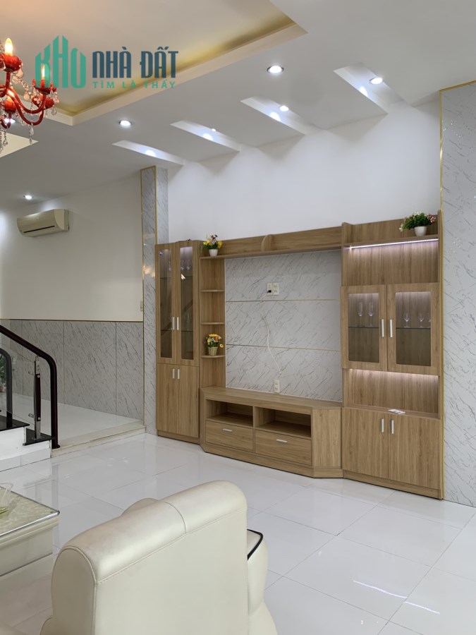 CẦN BÁN GẤP NHÀ TTTP NHA TRANG, KHÁNH HÒA, DT 95m² GIÁ 3,5 Tỷ