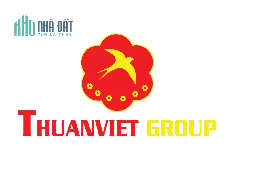 Mặt tiền Thạch Lam, Phường Phú Thạnh, Quận Tân Phú - diện tích: 11m x 17m - giá bán: 28 tỷ