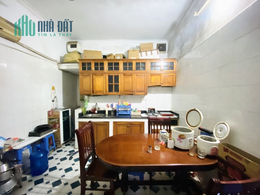 NHÀ ĐẸP HAI BÀ TRƯNG- PHÂN LÔ - Ô TÔ TRÁNH -SỔ VUÔNG. 0934376396.

 NHÀ ĐẸP HAI BÀ TRƯNG- PHÂN LÔ