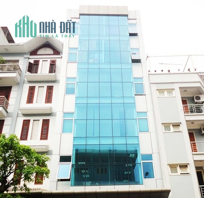 Cho thuê nhà Lê Văn Sy, phường 13, Phú Nhuận 1 trệt 3 lầu giá 60 triệu