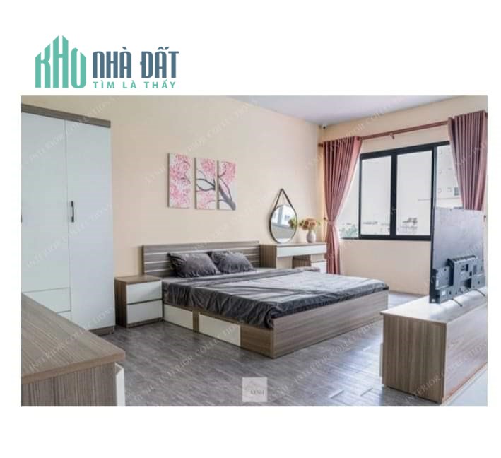 Bán đất Dịch Vọng, Cầu Giấy 118m, giá 15.5 tỷ, ô tô, xây CCMN