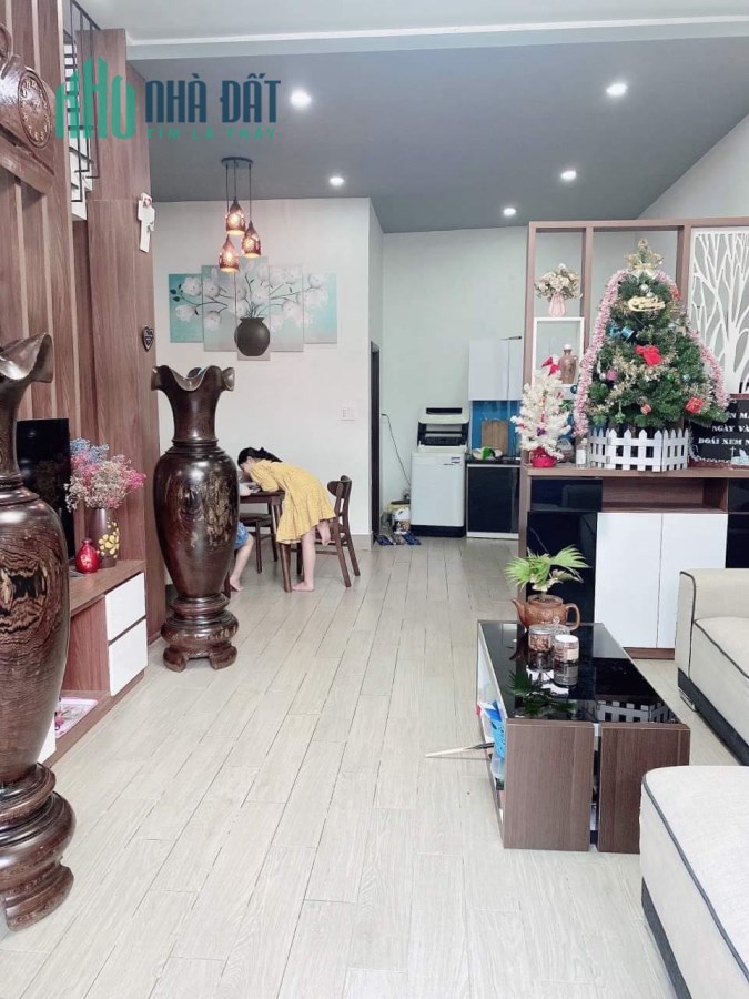 Siêu phẩm Nhà Đẹp ÔTô 2T Tiểu La – Hải Châu 110m2 Giá chỉ nhỉnh 3tỷ 0935808739