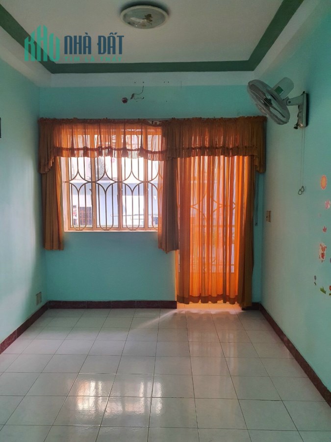 bán nhà ĐÔNG THIÊN VĨNH HUNG DT 22M 2 TẦNG GIÁ 730 TR