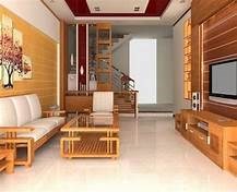 Bán nhà riêng Chính Kinh, Thanh Xuân, 36m, 5t, nhà đẹp, 3.15 tỷ.