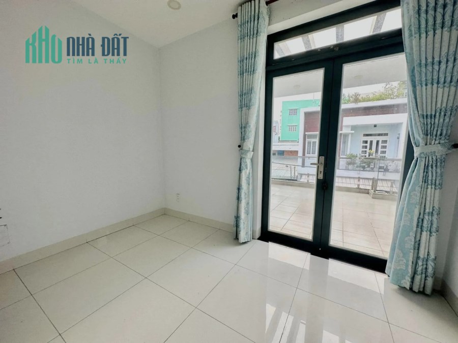 Bán nhà mặt tiền đường khu Bình Hưng Hòa A ,Bình Tân 67,5m2 chỉ 5Tỷ150