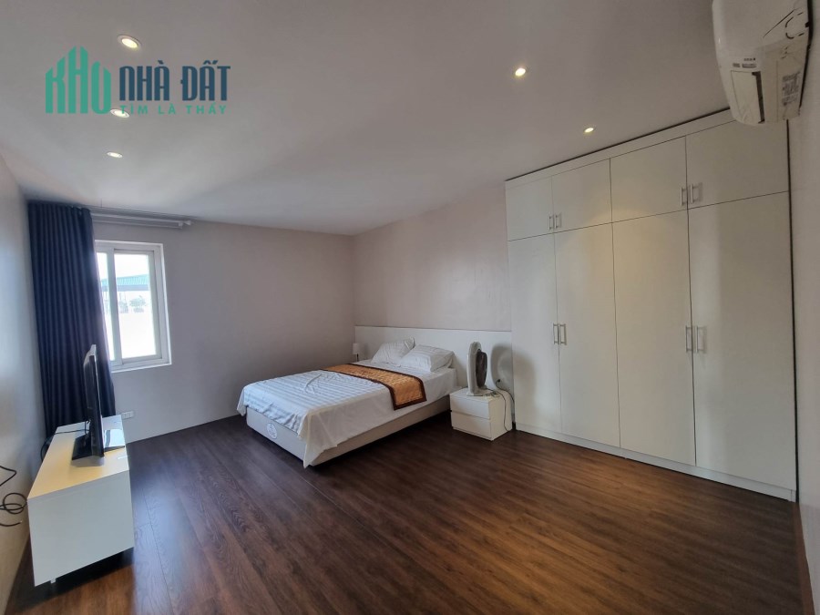 BÁN NHÀ MẶT PHỐ VIP HỒ TÂY THANG MÁY NHẬP LÔ GÓC VỈA HÈ KINH DOANH ĐỈNH 9 TẦNG 147M