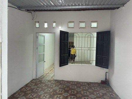 CHÍNH CHỦ CHO THUÊ NHÀ NGUYỄN KHANG - YÊN HÒA - CẦU GIẤY - HÀ NỘI.