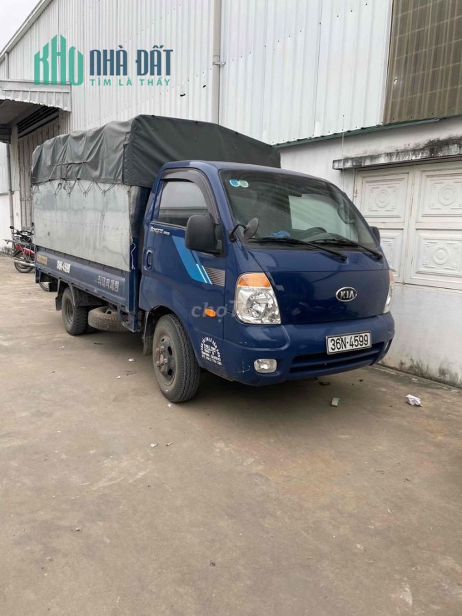 không còn phù hợp với công việc nên muốn nhượng laị Phường Hàm Rồng, Thành phố Thanh Hóa, Thanh Hóa