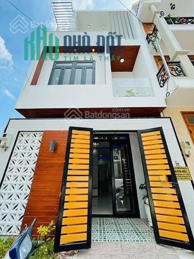 Bán gấp nhà thiết kế Châu Âu giảm sâu bán lẹ trong 10 ngày
