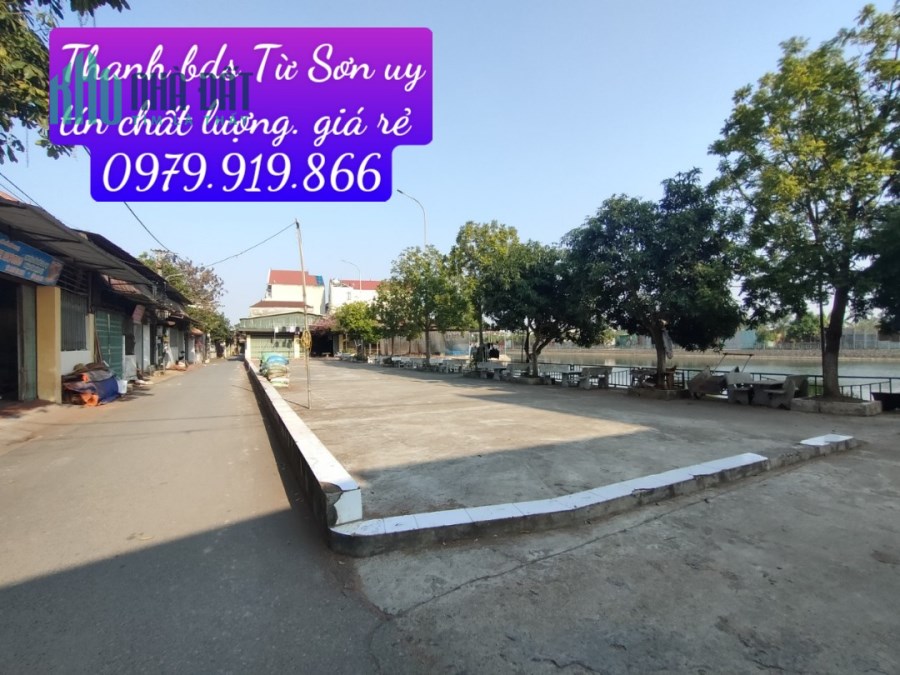 ĐÔNG ANH LÊN QUẬN  BẤT ĐỘNG SẢN BỨT PHÁ  VÂN HÀ ĐÔNG ANH HÀ NỘI   💥 💥 💥  

  🚖    🚖   NHÀ