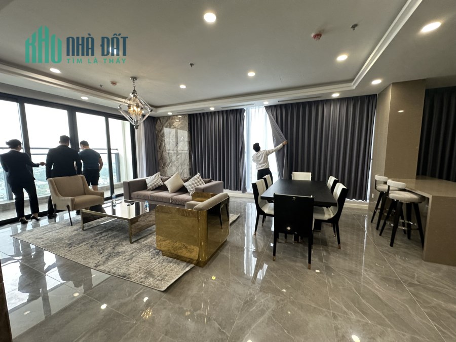 CHÍNH CHỦ CẦN BÁN GẤP CHCC LIỀN KỀ PMH Q7