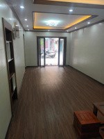 Chính chủ bán căn tập thể tầng 1 Thành Công, ngõ 5 Láng Hạ gần Đại Sứ Quán Mỹ, DT 75m2, 2PN