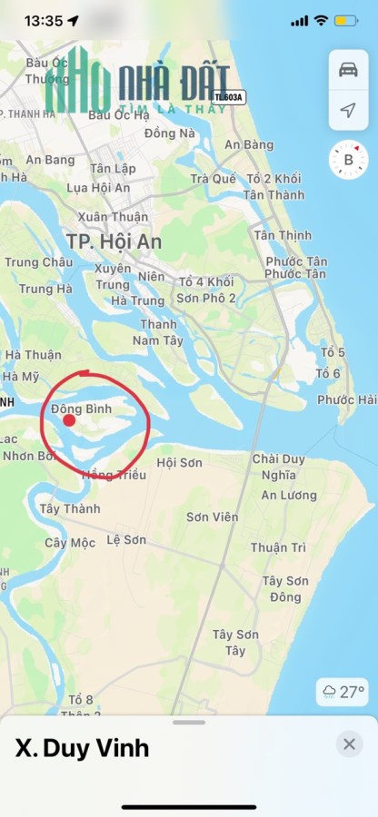 Chính chủ bán lô đất 1160m2(500m thổ cư) xây dựng tự do đã có sẵn nhà cấp 4